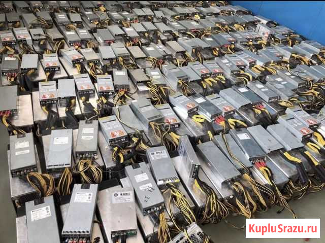 Avalon miner 921 20 th/s Братск - изображение 1