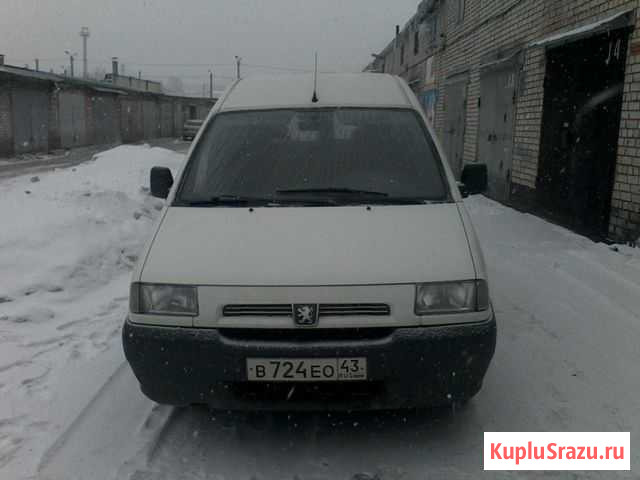 Перевозка груза Курск - изображение 1