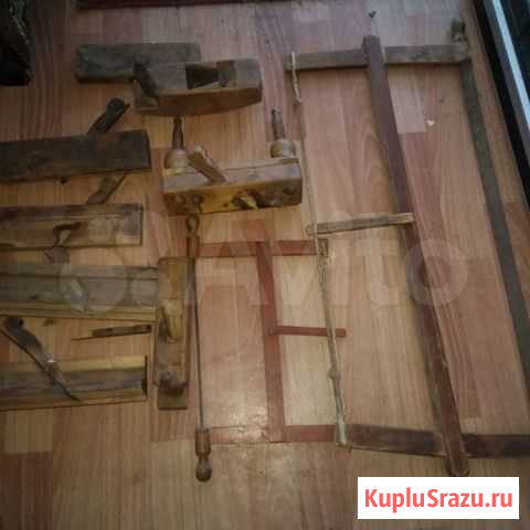 Плотницкий инструмент Оренбург - изображение 1