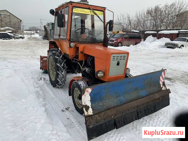 Продам т-25 Втз Островцы - изображение 1
