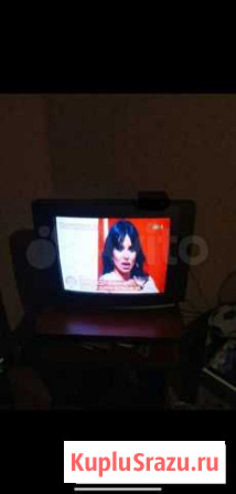 Телевизор Белгород - изображение 1