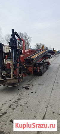 Установка гнб Ditch Witch JT4020 Ростов-на-Дону - изображение 3