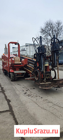 Установка гнб Ditch Witch JT4020 Ростов-на-Дону - изображение 1