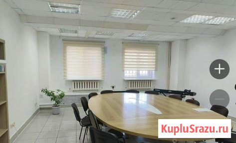 Cдам офис в аренду, 85 м2, можно под услуги Самара - изображение 4