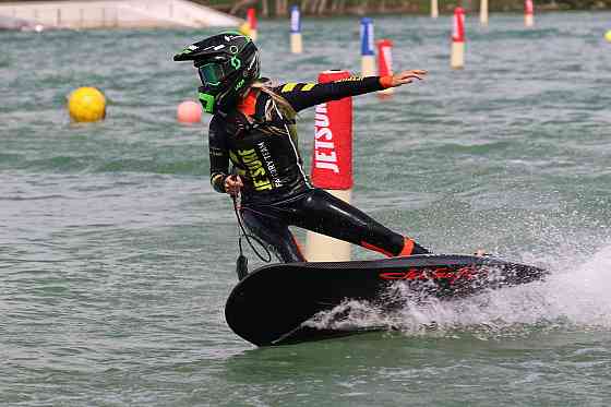 Продается новый Jetsurf (джетсерф), мотосерф, серфинг с мотором Sport Москва