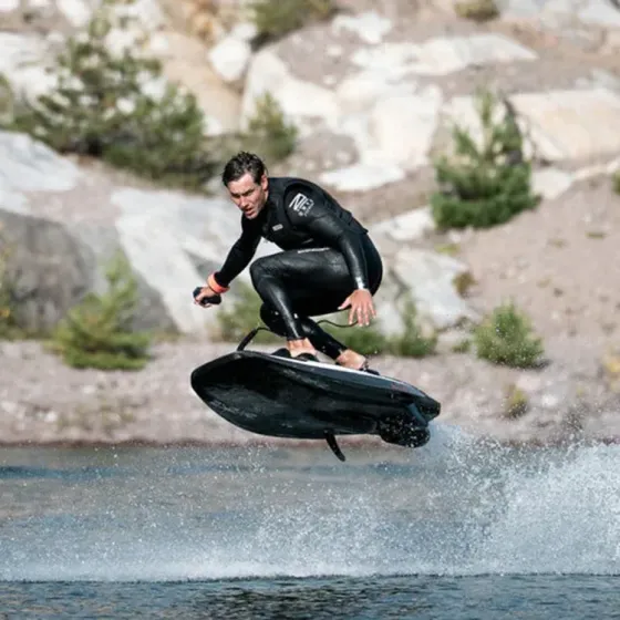 Продается новый Jetsurf (джетсерф), мотосерф, серфинг с мотором Sport Москва