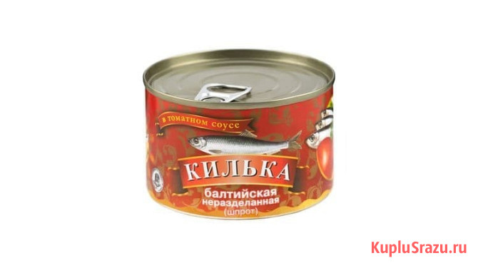 Продукты питания интернет-магазин Жито оптом от производителя Новосибирск - изображение 4