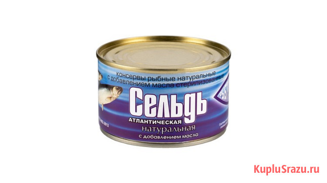 Рыба, морепродукты, икра, рыбные консервы и икра, морепродукты, сёмга, форель Новосибирск - изображение 4