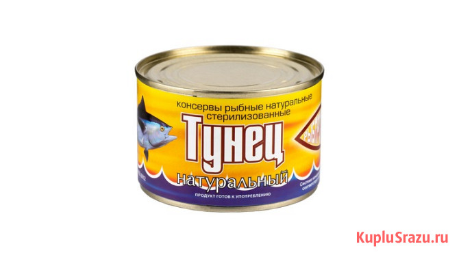 Рыба, морепродукты, икра, рыбные консервы и икра, морепродукты, сёмга, форель Новосибирск - изображение 2