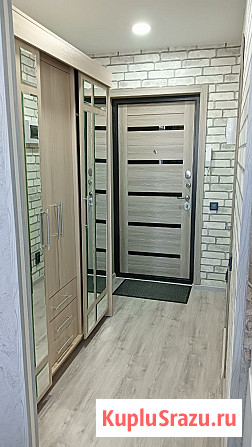 Квартира-студия, 38 м², 5/10 эт. в аренду посуточно в Находке Находка - изображение 2