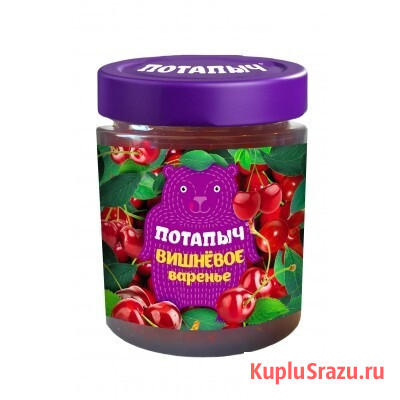 Продажа продуктов питания оптом от производителя Новосибирск - изображение 3
