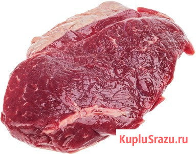 Мясо и мясопродукты, овощи, фрукты, орехи, сладости, сгущенка и сиропы, специи, приправы, маринады Новосибирск - изображение 4