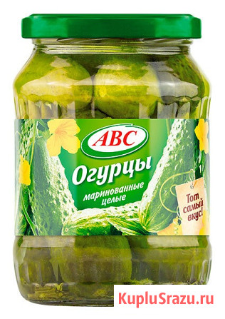 Мясные консервы, паштеты, соусы, специи, масло, приправы, консервы, соленья, варенье, консервация Новосибирск - изображение 4