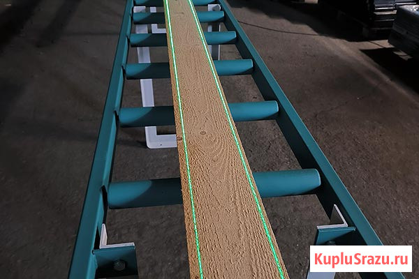 Лазерный указатель пропила МЛЗ-10 Санкт-Петербург - изображение 3