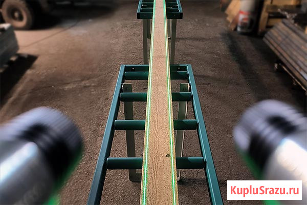 Лазерный указатель пропила МЛЗ-10 Санкт-Петербург - изображение 2