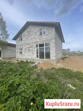 Дом 180 м² на участке 10 сот. на продажу в Твери Тверь - изображение 3
