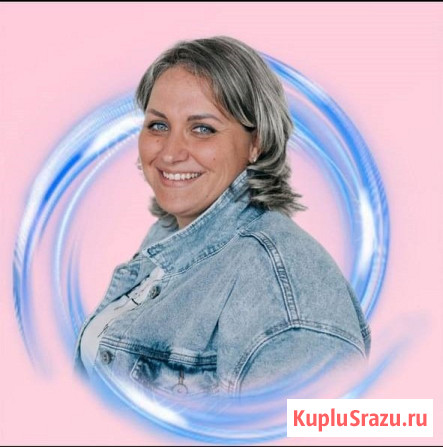 Создание чат-бота в Телеграм Москва - изображение 1