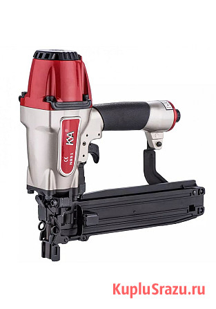 Каркасный степлер Air tool N851 Москва - изображение 1