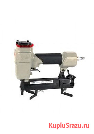 Пневмопистолет багетный Air Tool V1015B Москва - изображение 1