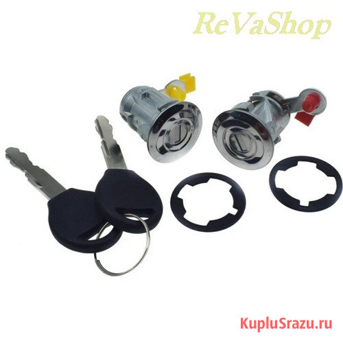 Личинки замка дверей Nissan Altima Frontier Pathfinder Xterra Москва - изображение 3