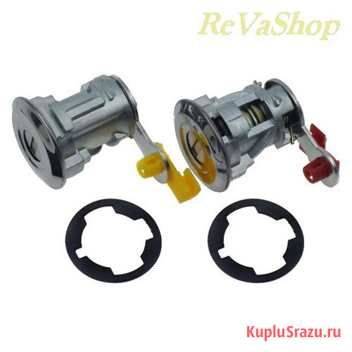 Личинки замка дверей Nissan Altima Frontier Pathfinder Xterra Москва - изображение 4