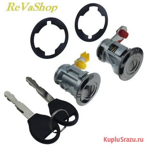 Личинки замка дверей Nissan Altima Frontier Pathfinder Xterra Москва - изображение 1