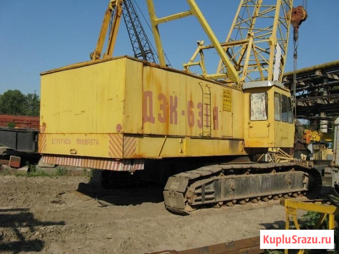 Купим Рдк-250 ДЭК 251, мкг25бр Новокузнецк - изображение 1