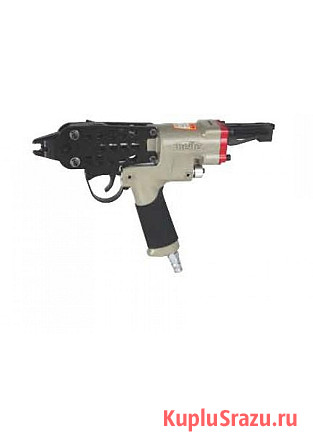 Пневматический степлер Air Tool SC760C Москва - изображение 1