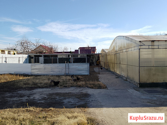 Дача 97 м² на участке 11 сот. на продажу в Лермонтове Лермонтов - изображение 2