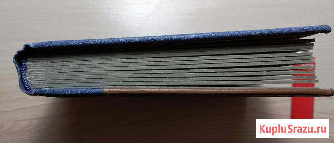 Старинный фотоальбом Тверь - изображение 2