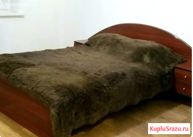 2-комнатная квартира, 53 м², 3/9 эт. в аренду посуточно в Старом Осколе Старый Оскол - изображение 3