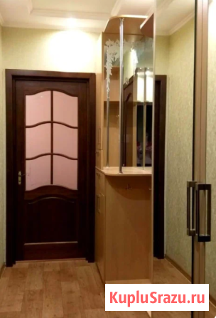 2-комнатная квартира, 53 м², 3/9 эт. в аренду посуточно в Старом Осколе Старый Оскол - изображение 2