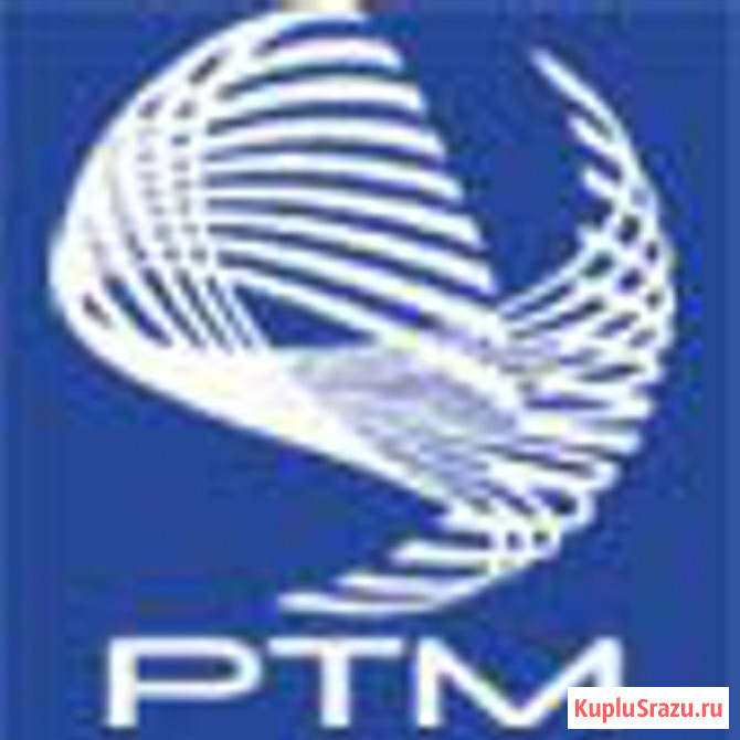 Добавка гидроизоляционная модифицирующая МАХ-02 Москва - изображение 1