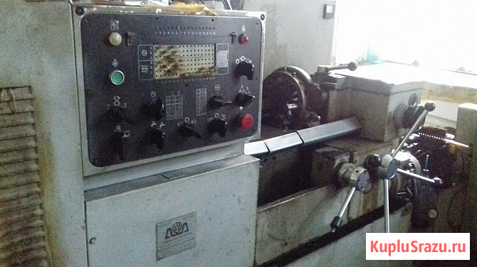 Цех металлообработки 750 м.кв, Донецк Донецк - изображение 3