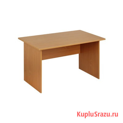 Мебель для учителей, преподавателей, учеников, студентов Белгород - изображение 4