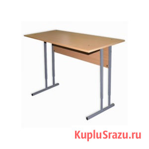 Мебель для учителей, преподавателей, учеников, студентов Белгород - изображение 2