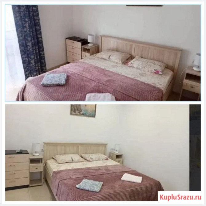 Геленджик снять жилье у моря недорого Гостевой дом Геленджик - изображение 4