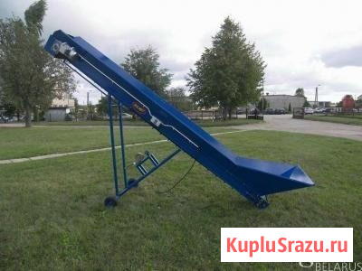 Конвейер Томск - изображение 3