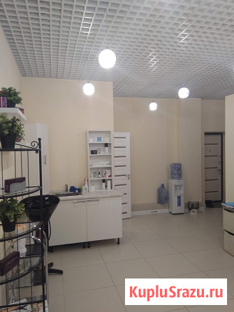 Сдам салон красоты/ офис в аренду, 68 м2 Самара - изображение 2