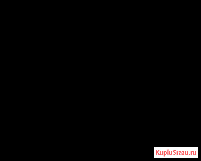 Сдам салон красоты/ офис в аренду, 68 м2 Самара - изображение 5