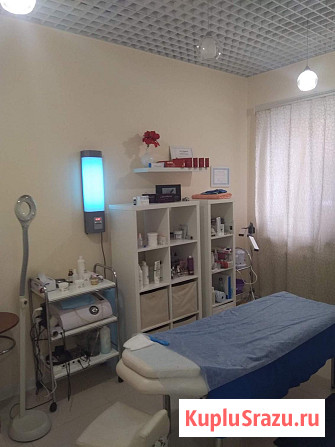 Сдам салон красоты/ офис в аренду, 68 м2 Самара - изображение 4