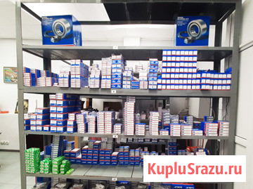 Продаю подшипники Саратов - изображение 4