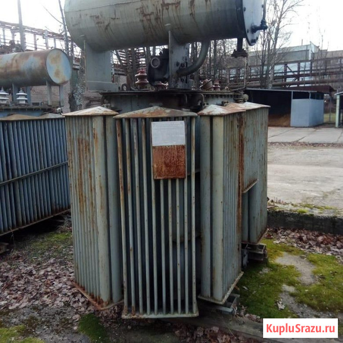 Куплю купим трансформаторы ТМГ ТМ, ТМЗ Томск - изображение 1