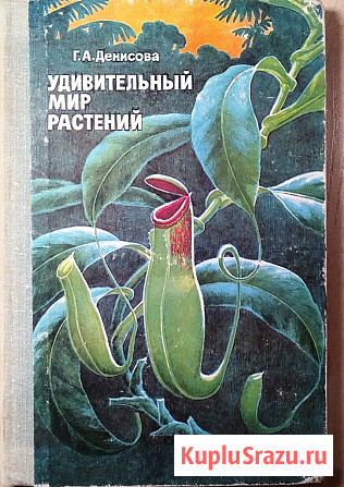 Книги по 30 рублей Тверь - изображение 3