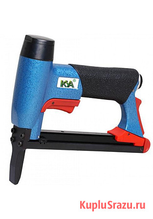Обивочный степлер Air Tool 8016/429 Москва - изображение 1