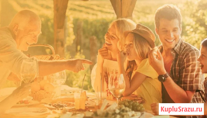 Производство беседок Иваново - изображение 1