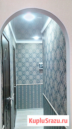 Ремонт квартир в Армавире Армавир - изображение 4