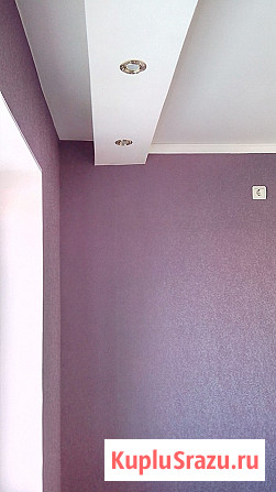 Ремонт квартир в Армавире Армавир - изображение 2