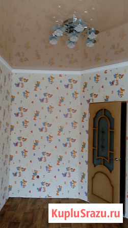 Ремонт квартир в Армавире Армавир - изображение 3