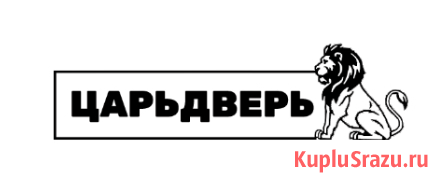 Входные и межкомнатные двери Москва - изображение 1